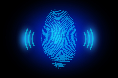 Secure Web Fingerprint Transmission (SWFT)