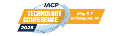 IACP Technology Conference