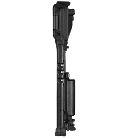 XF with FAP 30 Thumbnail