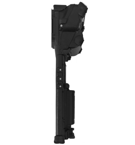 XF with FAP 30 Thumbnail