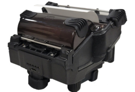 XF Printer